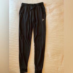 Gymshark Joggers